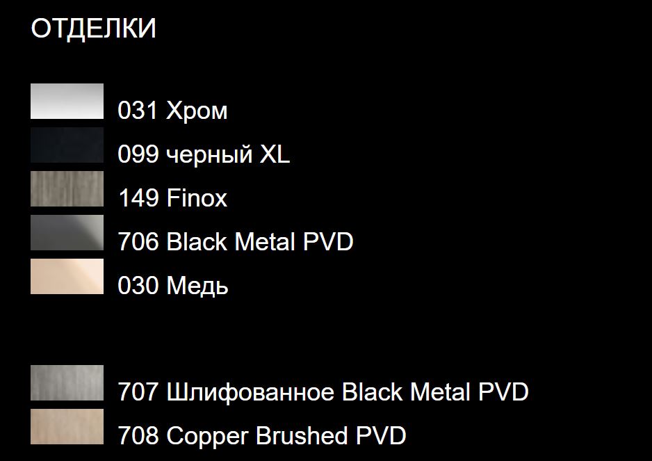 Gessi Rettangolo Диспенсер для жидкого мыла 20837031 хром ФОТО