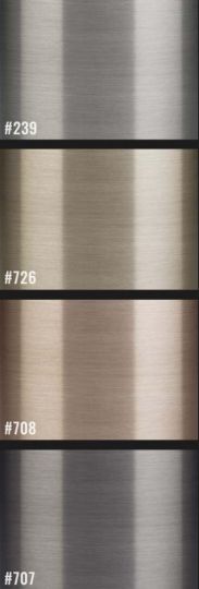 Gessi Flessa смеситель для раковины 54086299 черный матовый схема 4 Gessi Flessa смеситель для раковины 54086299 черный матовый схема 4