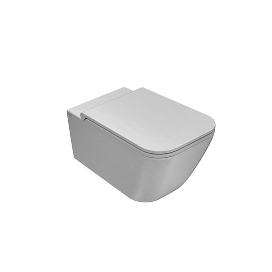 Изображение Globo унитаз подвесной Display STS05BI