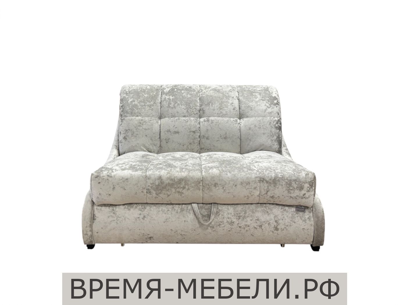 Диван Адриатика В