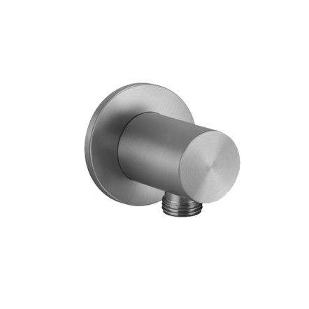 Вывод воды Gessi 54269 цена от 15 931 ₽ Фото Вывод воды Gessi 54269