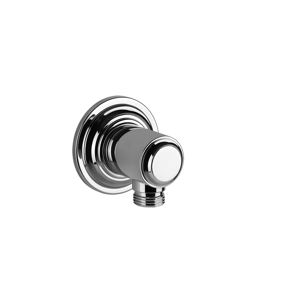 Изображение Вывод воды Gessi Venti20 65169