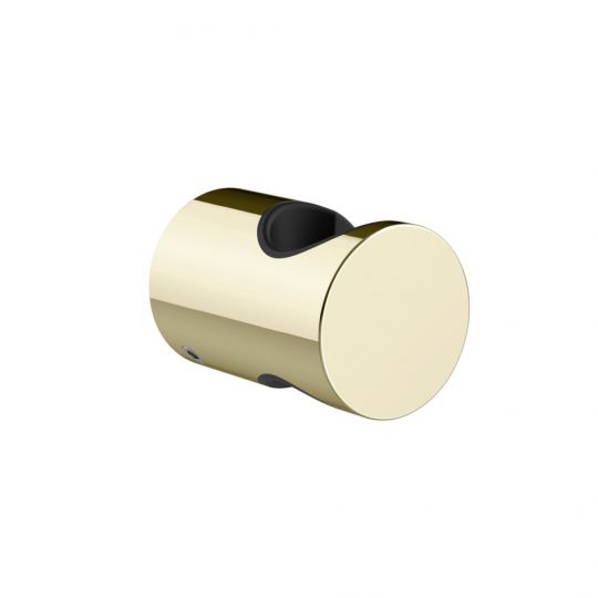 Держатель ручной лейки Gessi Anello 58157 схема 12
