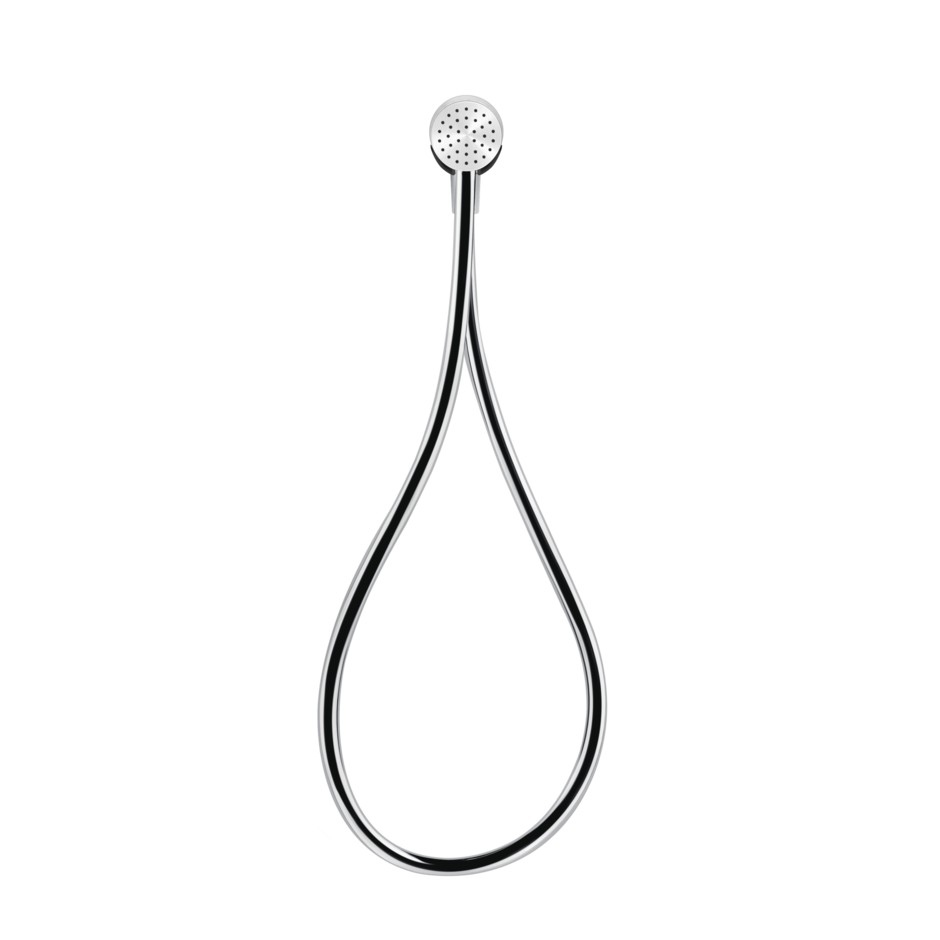 Душевой комплект Gessi Hi-Fi 63099 ФОТО