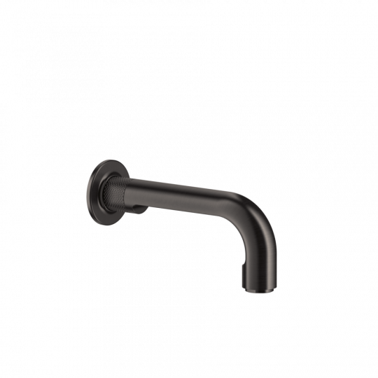Излив для ванны Gessi Inciso 58103 схема 8