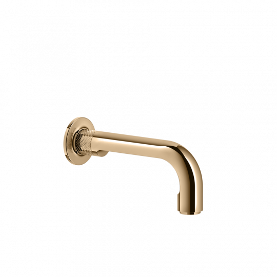Излив для ванны Gessi Inciso 58103 схема 13