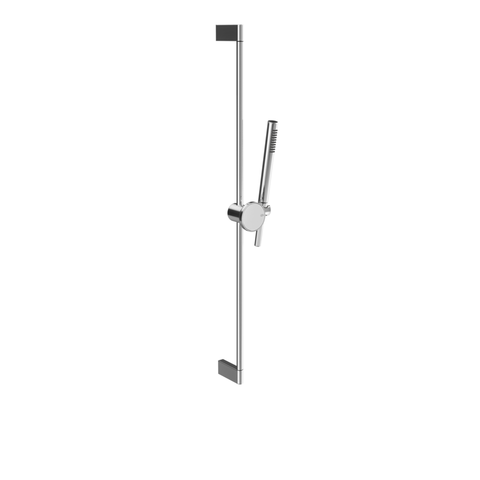 Набор душевой Gessi Origini 66145 ФОТО