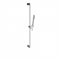 Набор душевой Gessi Origini 66145 схема 4