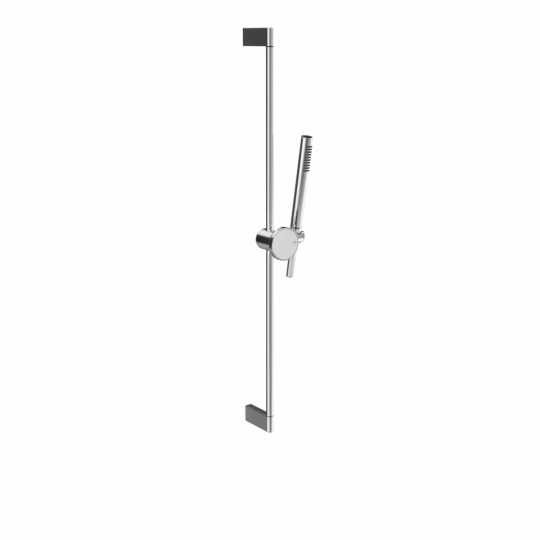 Набор душевой Gessi Origini 66145 схема 4