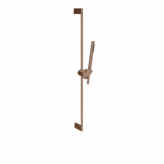 Набор душевой Gessi Origini 66145 схема 8