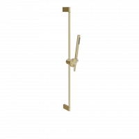 Набор душевой Gessi Origini 66145 схема 11