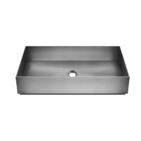 Раковина Gessi 316 54606 60х35 схема 3 Раковина Gessi 316 54606 60х35 схема 3