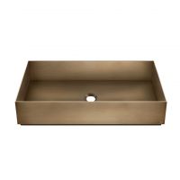 Раковина Gessi 316 54606 60х35 схема 14 Раковина Gessi 316 54606 60х35 схема 14