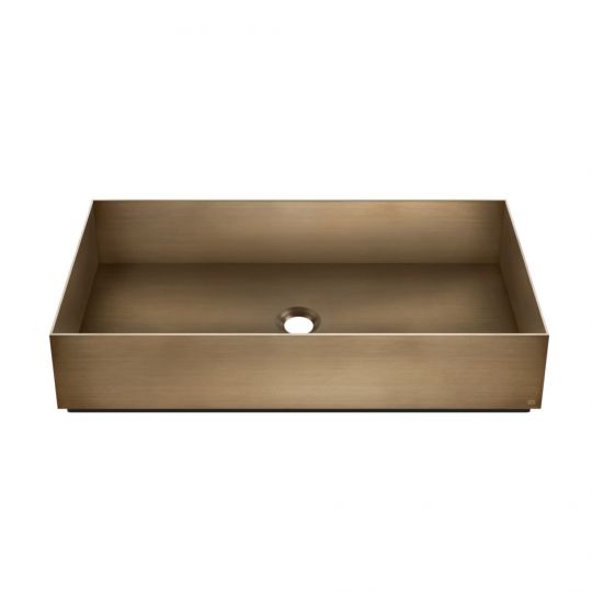 Раковина Gessi 316 54606 60х35 схема 14 Раковина Gessi 316 54606 60х35 схема 14