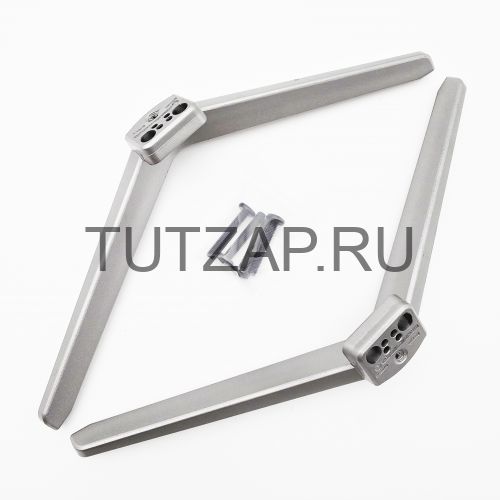 Ножки 68-759370 для телевизора TCL 55P725G