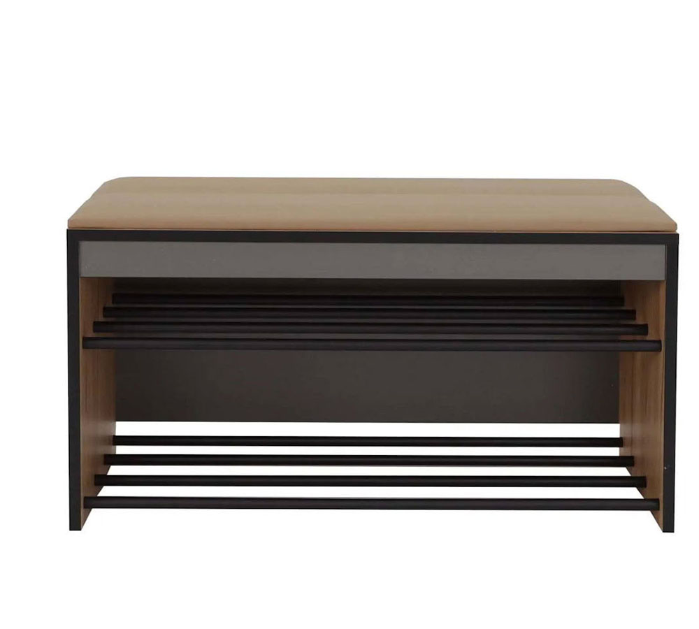 Ольга ЛОФТ-52 тумба