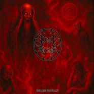 DEAD TWILIGHT - Endless Prophecy - Limited edition of 300 hand-numbered copies CD DIGIPAK