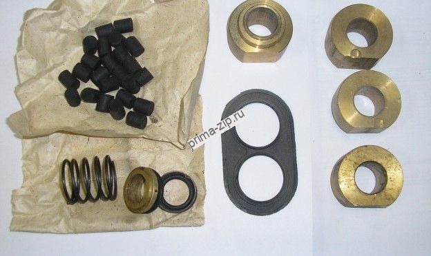 Запчасти насосов НМШ ,НМШ5 , НМШ8