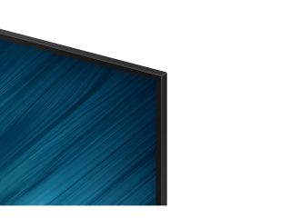 Телевизор Samsung QE55S99H QD-OLED 4K Ultra HD