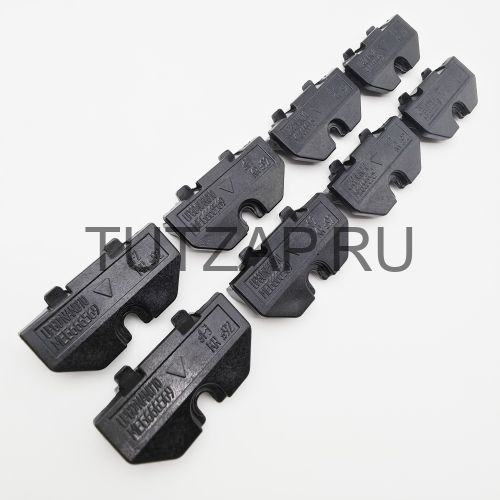 Крепеж рамки MEG666569 для телевизора LG 65UR78009LL