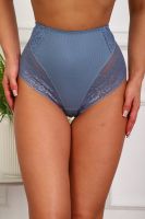 Трусы 64981 [джинс]
