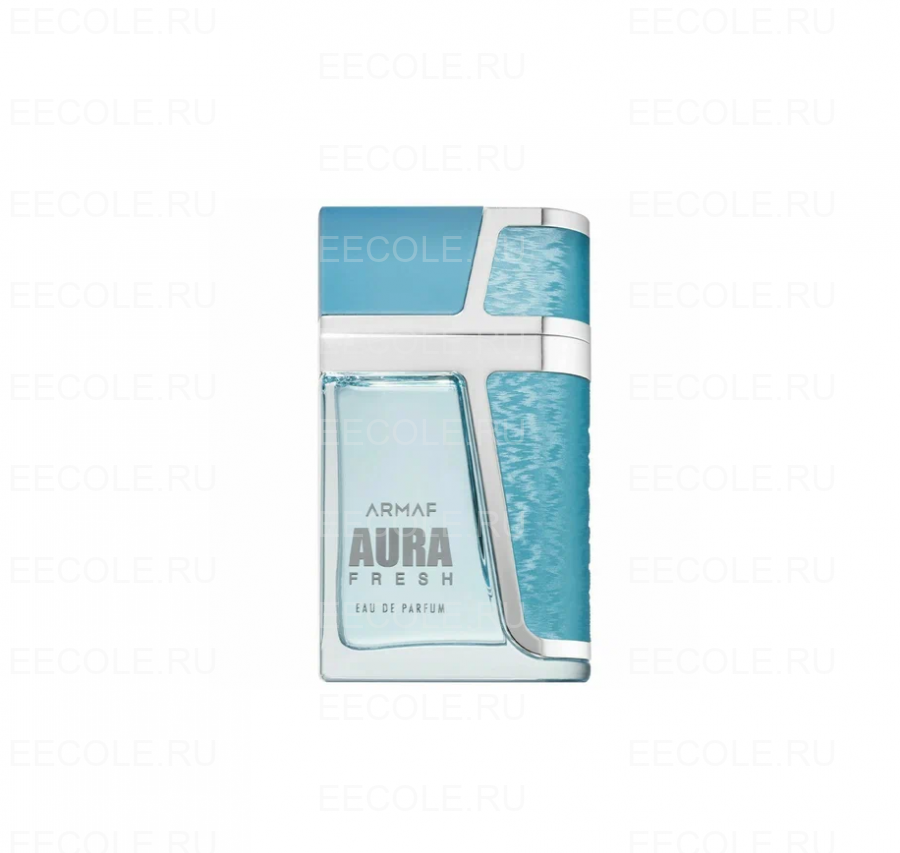 Armaf Aura Fresh