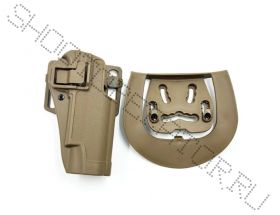 Кобура для Colt 1911