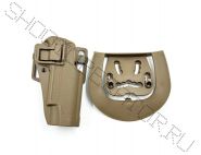 Кобура для Colt 1911