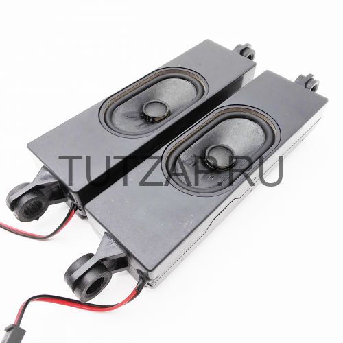 Динамики LN YX413-6XH 42-WDF413-XX2G для телевизора Artel TV LED UA43H3401