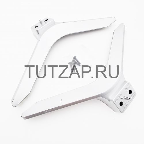 Ножки 56-5D80YU для телевизора Artel TV LED UA43H3401