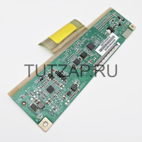 T-CON NTXCS315HC64_K3.0-N-10n30 LQ315T3HC64 для телевизора Soundmax SM-LED32M14