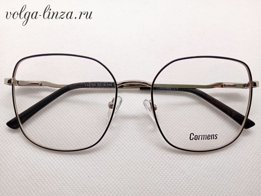 Оправа Cormens V32784