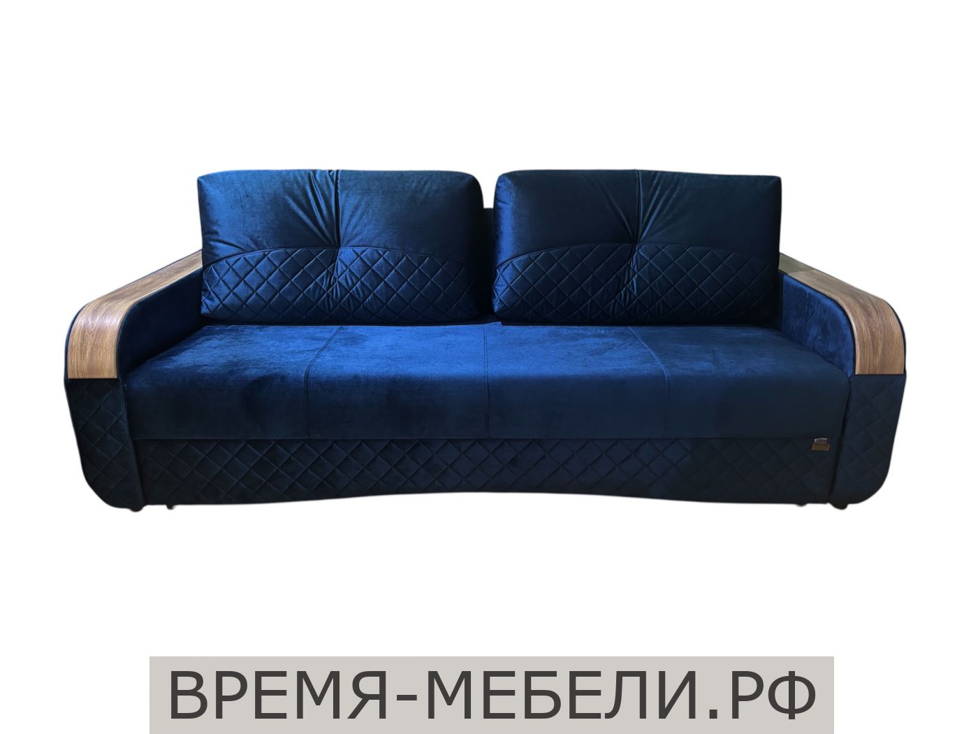 Диван Милдорд Б