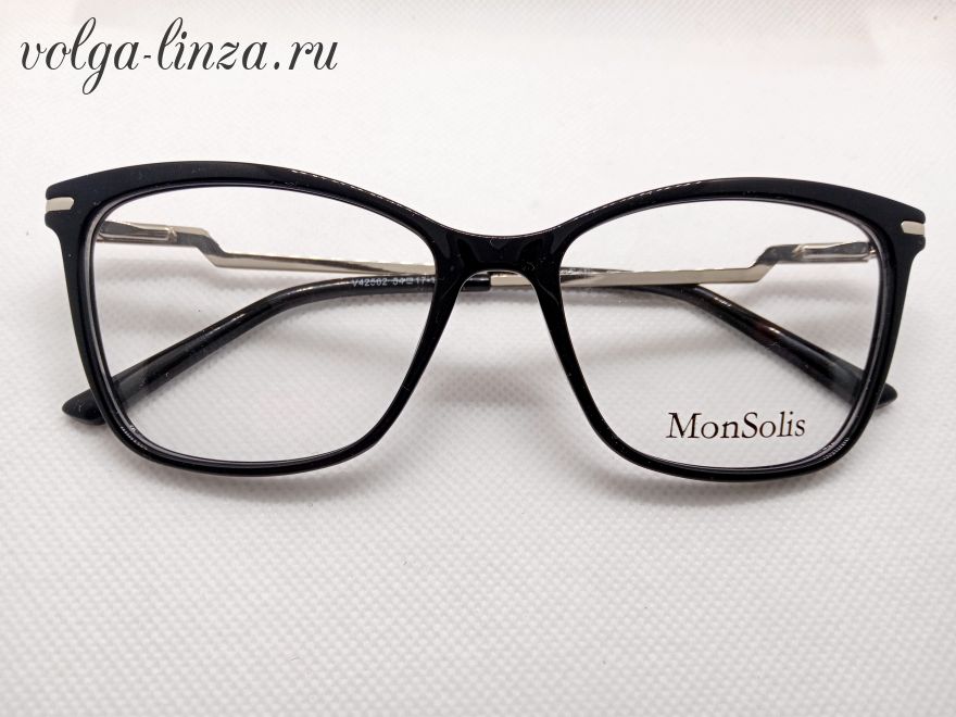 Оправа MonSolis  V42562