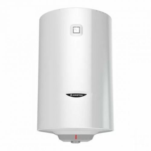 Водонагреватель электрический накопительный Ariston PRO1 R 100 V PL