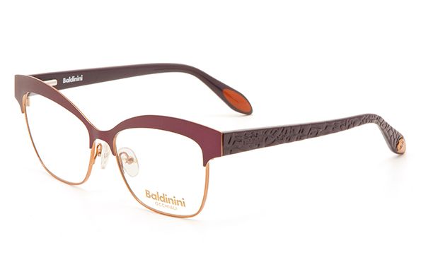 Baldinini BLD 1778 101