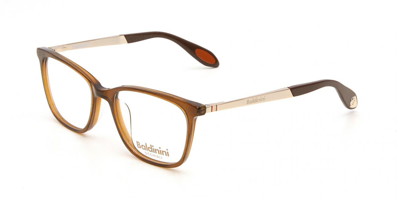 Baldinini BLD 2057 PF 703