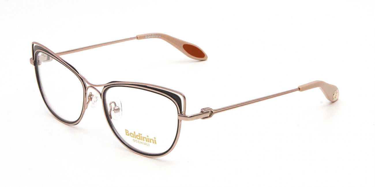 Baldinini BLD 2060 MF 204
