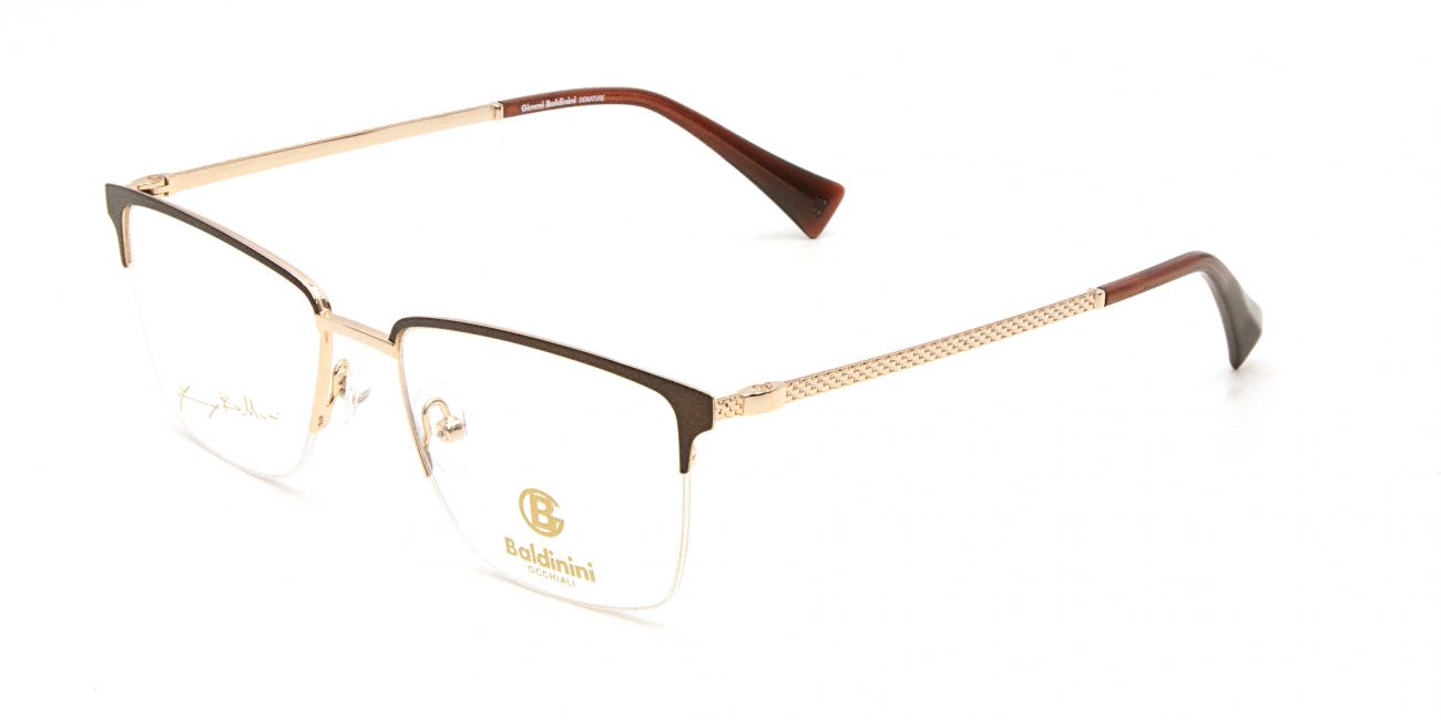 Baldinini BLD 2067 MM 303