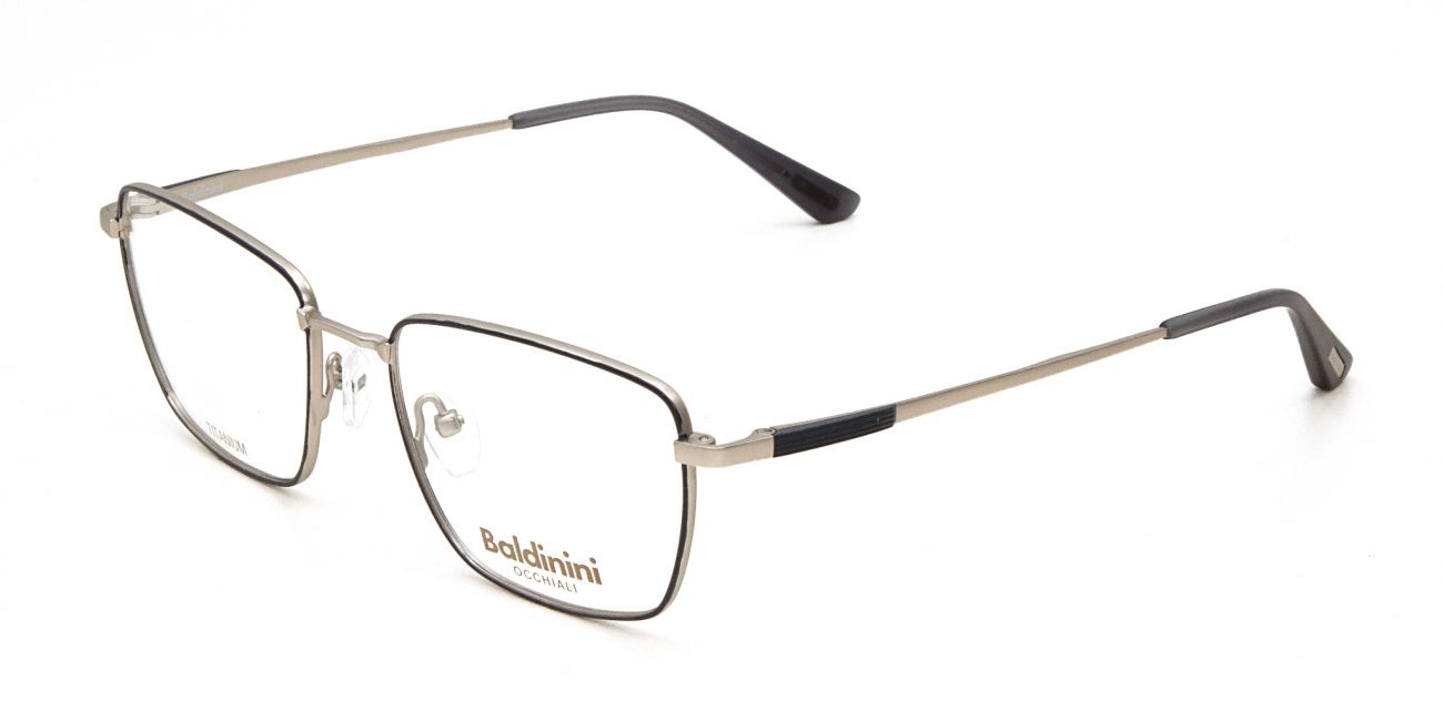 Baldinini BLD 2076 MTM 703