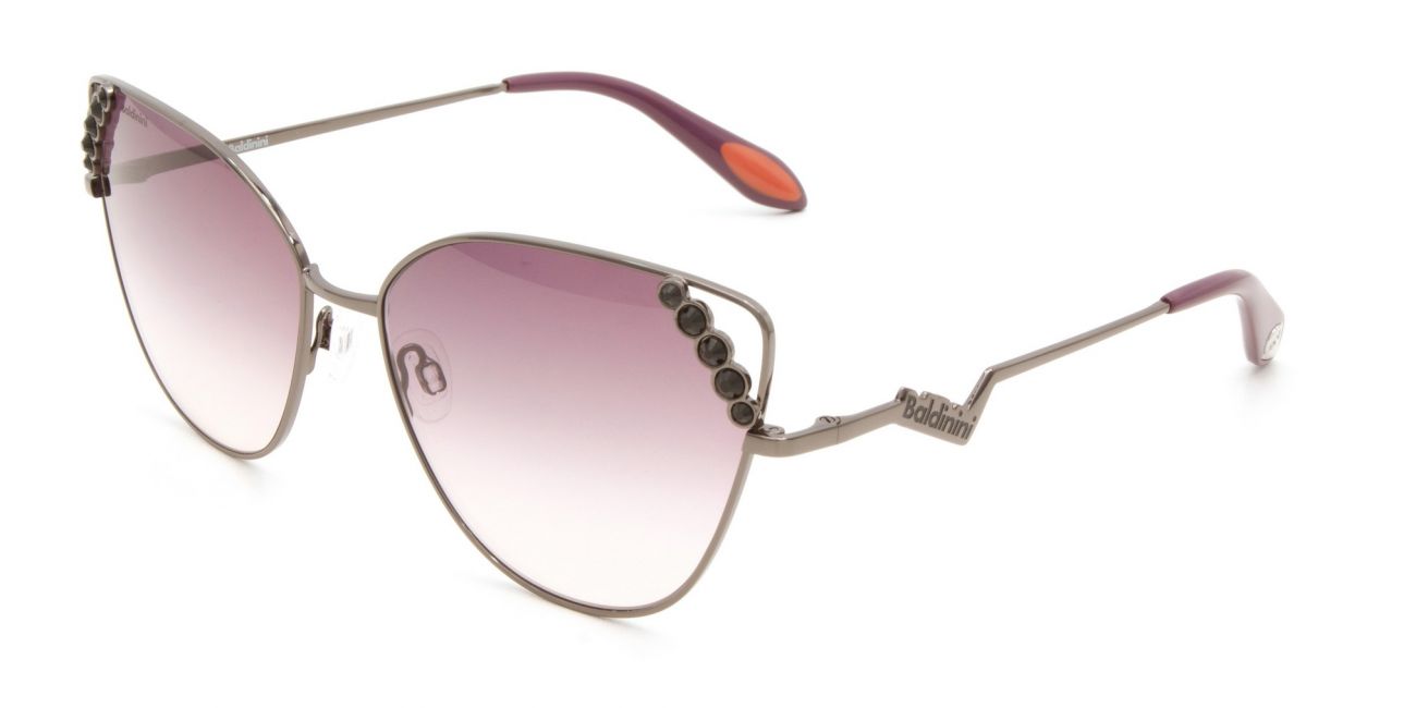 Baldinini BLD 2201 MF 304