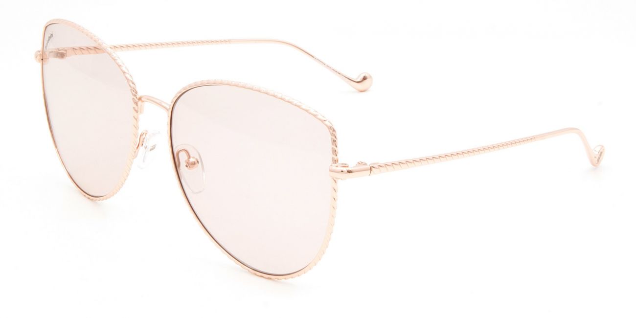 Baldinini BLD 2214 MF 503