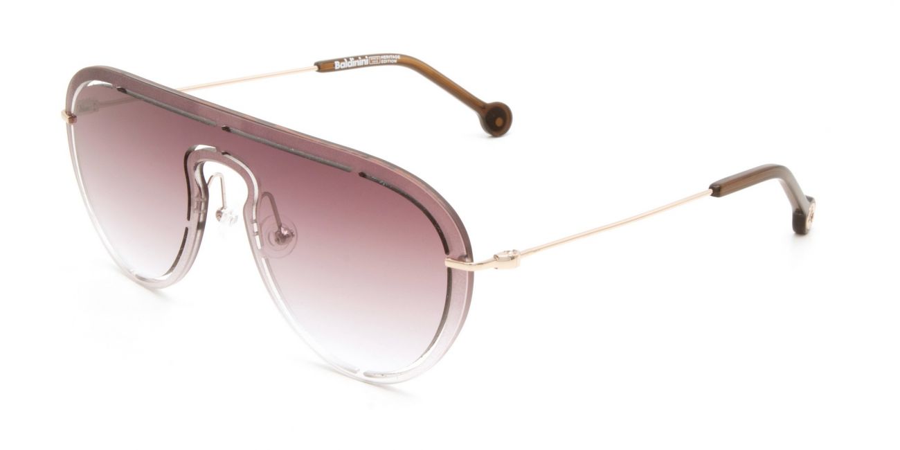 Baldinini BLD 2225 MU 403