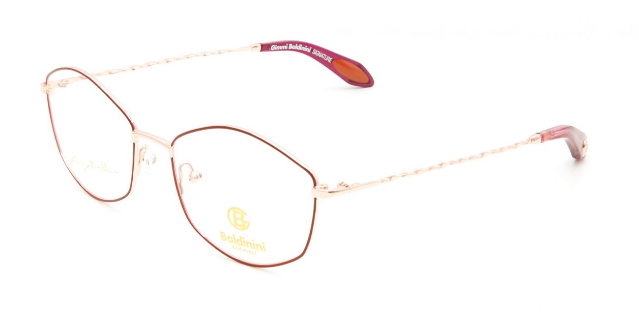 Baldinini BLD 2240 MF 503