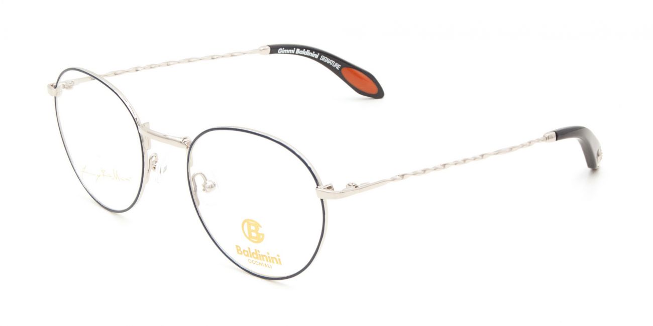 Baldinini BLD 2241 MF 503
