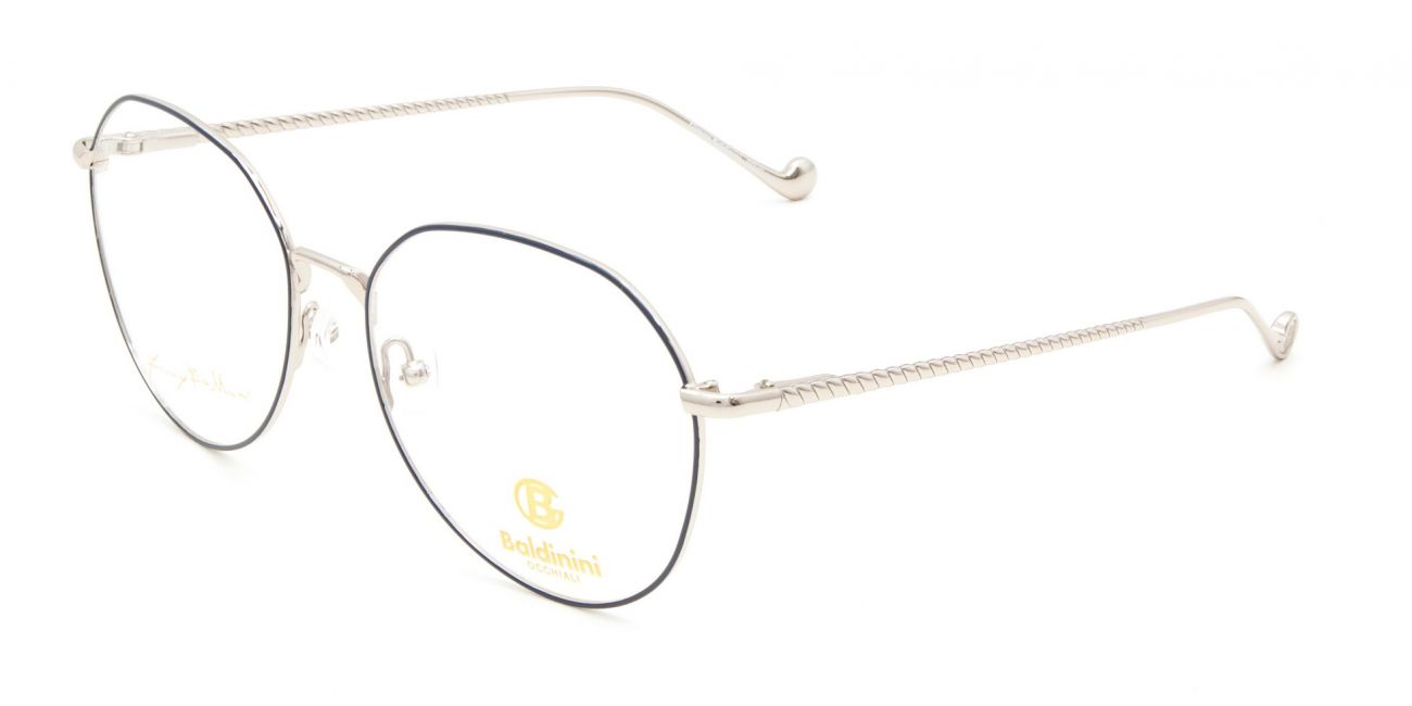 Baldinini BLD 2243 MF 503
