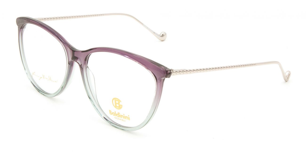 Baldinini BLD 2244 PF 504
