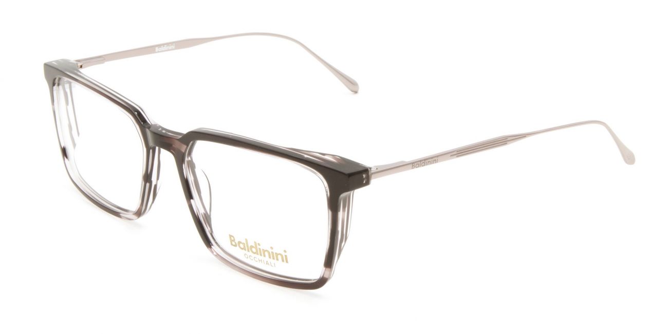 Baldinini BLD 2282 PM 602