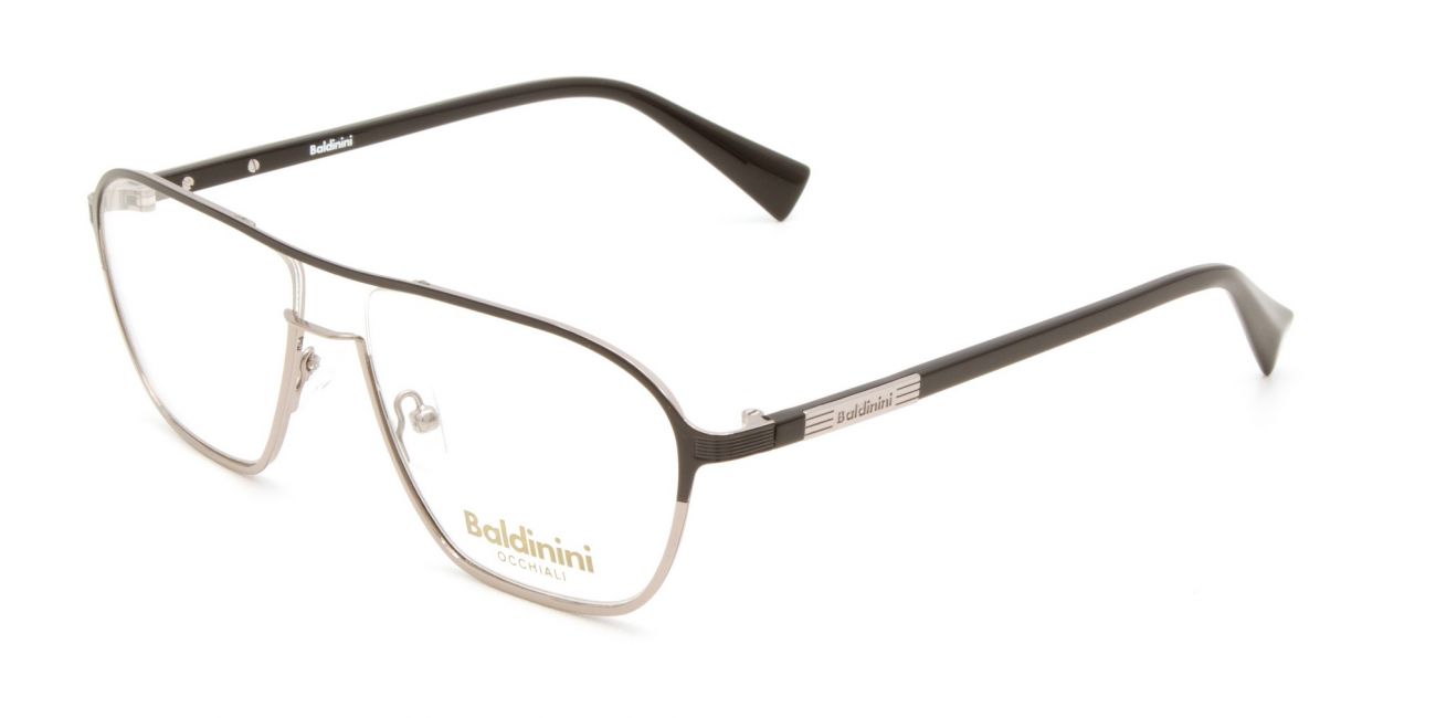 Baldinini BLD 2286 MM 602
