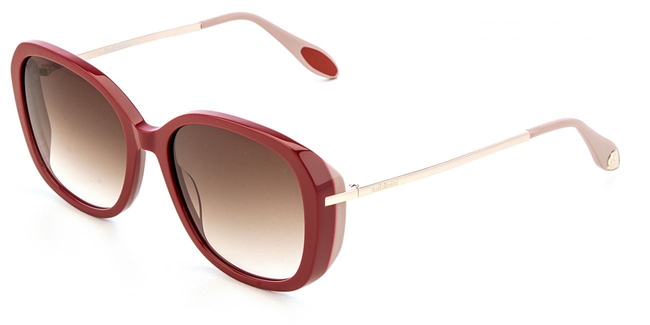 Baldinini BLD 2319 PF 303